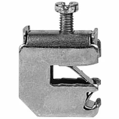 Image de Borne - Borne de raccordement 16 mm² ZK79