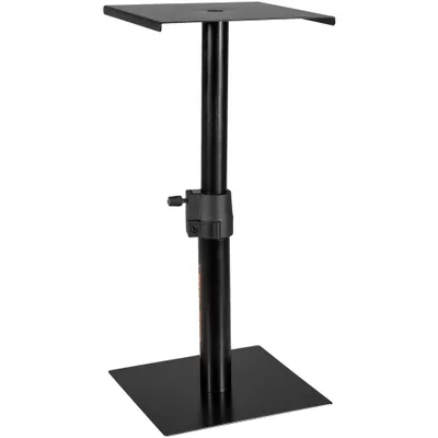 Produktbild von OMNITRONIC TMO-1 Monitorständer (60004209)