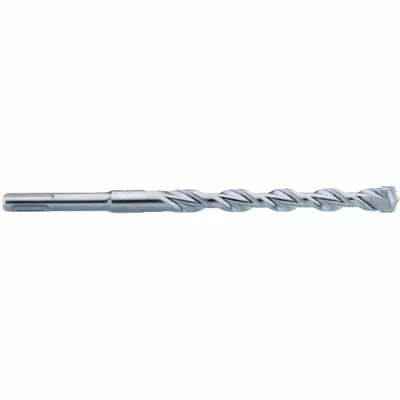Imagen del producto de Taladro SDS-plus METABO, 5x100 mm