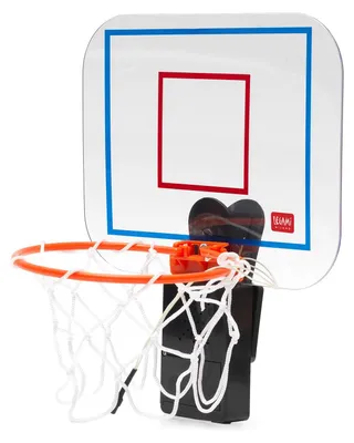 Obrázok produktu pre Magic Shot