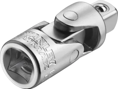 Image de Stanley HTS FATMAX 3/8 Universal-Kardangelenk