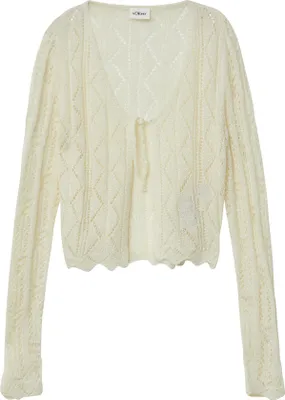 Zdjęcie produktu dla Strickjacke