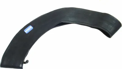 Produktbild von Schlauch 16 x 3.00 - 70° Ventil für Scooter Elektro Scooter Fahrrad Roller HMParts