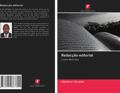 Produktbild von Redaktion