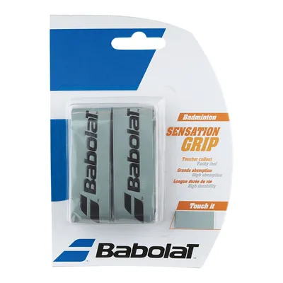 Image de Accessoire de tennis Babolat Grip Sensation X2