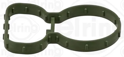Produktbild von ELRING 546.900 Ansaugkrümmer-Dichtung für BMW 3 Touring (G21) 5 Touring (G31) 5 Limousine (G30, F90) X3 (G01, F97) 3 Limousine (G20)