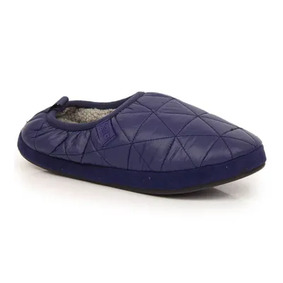 Produktbild von Big Star Schuhe INT1777