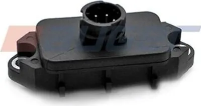 Produktbild von AUGER 82852 Sensor Druckluftanlage