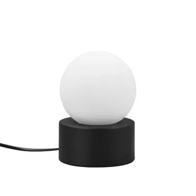 Zdjęcie produktu dla Lampa stołowa COUNTESS R59051032 RL