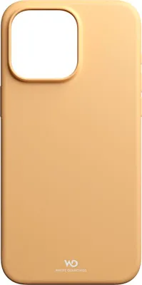 Image de Coque "Mag Urban Case" pour Apple iPhone 15 Pro Max, Jaune