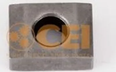 Produktbild von CEI Druckstück 160.251 0,003kg