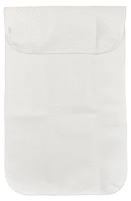 Produktbild von Meyco Matratzenschoner mit Noppen 60 x 120 cm