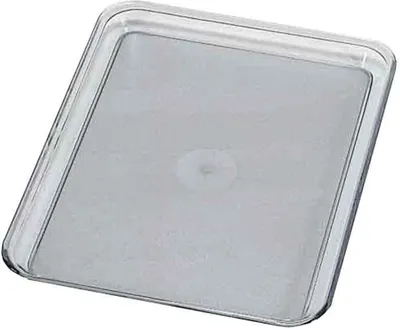 Immagine prodotto di Vassoio di plastica Graef