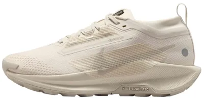Produktbild von Laufschuhe Nike Pegasus Trail 5 GORE-TEX für Damen