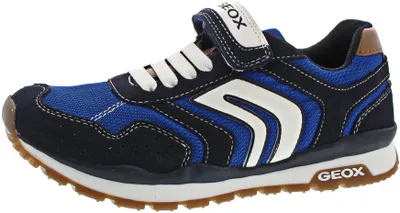 Produktbild von Geox Pavel J7215B014AFC4226 (30/navy-royal)