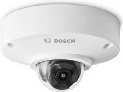Produktbild von Bosch NUE-3702-F04 (NUE-3702-F04)