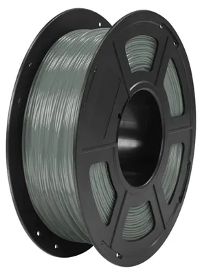 Obrázok produktu pre Anycubic TPU filament (šedý) 1 kg