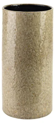 Produktbild von Vase MANON aus Keramik 15,5x15,5x31 cm
