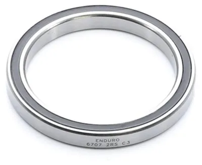 Image de Roulement à Billes Radial Vélo - Fiabilité Au Quotidien - Enduro Bearings