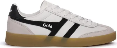 Zdjęcie produktu dla Gola Buty GLSCLB744WB