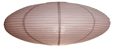 Zdjęcie produktu dla Abażur do serii VILLO 2213253257 Nordlux