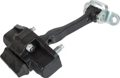 Produktbild von Türfangband Türstopper HINTEN Links = Rechts für Alfa Romeo 159 ab 2005-2011