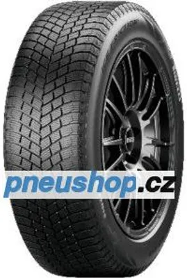 Obrázek produktu pro Pirelli Wi car-tyres Ice Friction ( 20 )