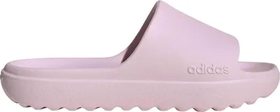 Immagine prodotto di Sandali Del Marchio Adidas Del Modello Adilette Lumia Rosa