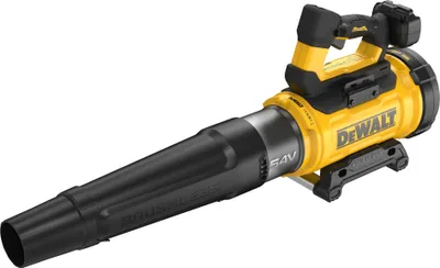 Image de DeWalt DCMBL 777 N Souffleur axial à batterie 54 V FlexVolt Brushless Solo - sans batterie, sans chargeur