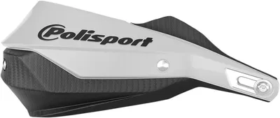 Image de POLISPORT Protège-mains Trail Blazer