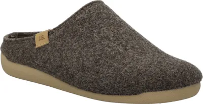 Image de JOSEF SEIBEL Carson 02 | Pantoufles pour Hommes | marron