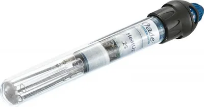 Immagine prodotto di Oase HeatUp 25 - Riscaldatore con controllo 25W OASE