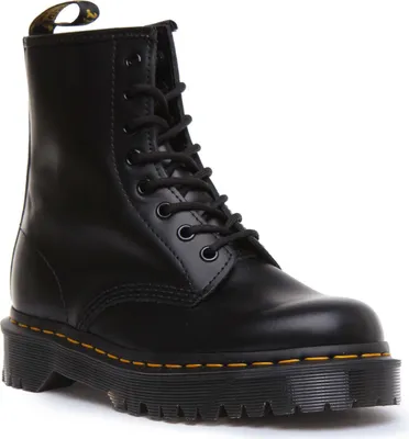 Obrázok produktu pre Dr Martens 1460 Bex Smooth Black - Dámske topánky - 25345001

dr martens, doktor martens, doktor martens doktor martens topánky, doktor martens dámske, kúpiť doktor martens, doktor martens čierne, doktor martens topánky, doktor martin topánky, doktor martens topánky, doktor martens lakovka, doktor martens dámske doktor martens ponuka, doktor
