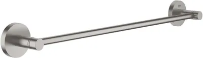 Obrázok produktu pre GROHE Essentials