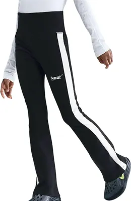Produktbild von Nike Swift Star Flared Tight Junior