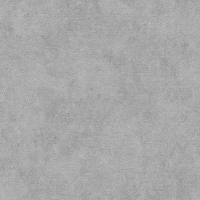 Produktbild von Vliestapete 10473-10 Tapete Uni Einfarbig 0.53 x 10.05 m Erismann Elysium Grau