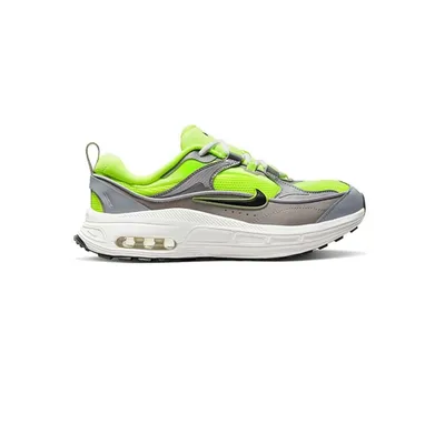 Obrázok produktu pre Dámske Nike Air Max Bliss Nn Športové tenisky 39