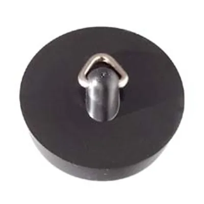 Zdjęcie produktu dla Zatyczka zaworu 50,5 mm
