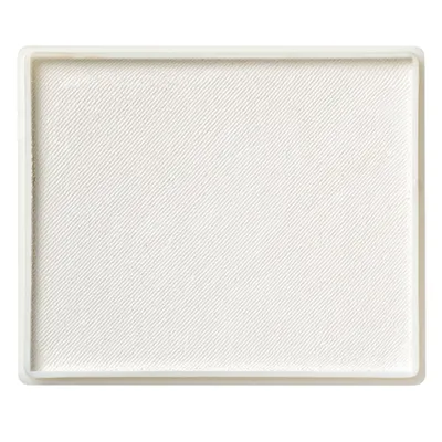 Immagine prodotto di Tag bodyart 50gr bianco