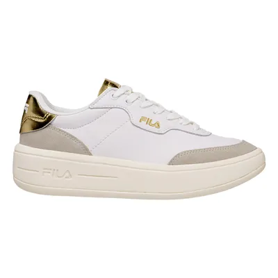 Produktbild von FILA Damen Sneaker Premium F Wmn