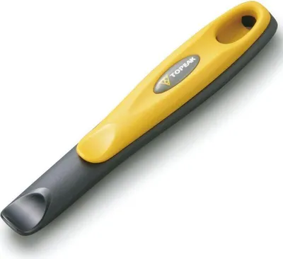 Produktbild von Topeak Reifenheberset Shuttle Lever 1.2