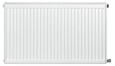 Obrázek produktu pro Koupelnový radiátor KLASIK-R 20 550 × 800