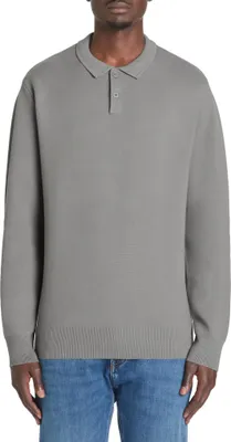 Produktbild von Celio Jepoclo Poloshirt 1155691__XL