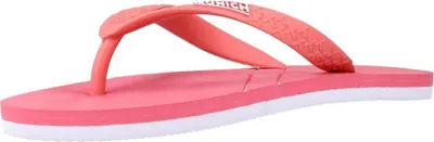 Produktbild von Basic Flip Flop Scallop