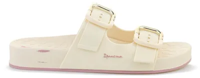 Image de Ipanema Chaussures Shore Slide Fem, 83781BP295
