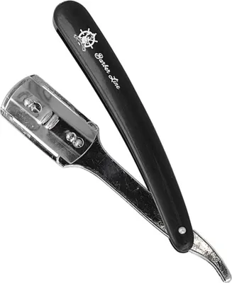 Produktbild von Eurostil Barber Line 1Un Messer