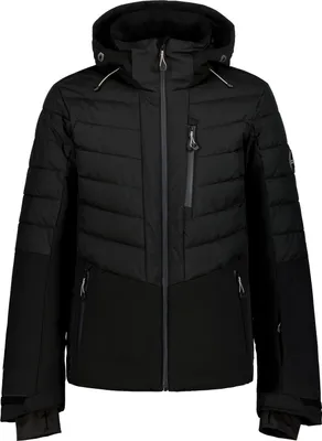 Produktbild von ICEPEAK Herren Skijacke Folsom