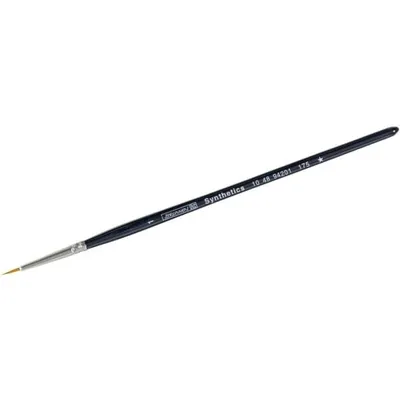 Produktbild von BRUNNEN 104894201 Haarpinsel Synthetic