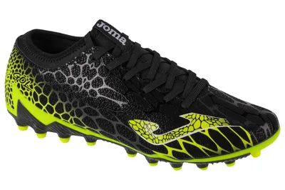 Obrázok produktu pre Joma Obuv Gol 2401 Ag, GOLS2401AG