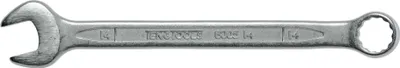 Image de Tengtools 72670904 Clé À Molette 14Mm 600514